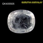 Ratti-17.75(16.07CT)   NATURAL WHITE TOPAZ